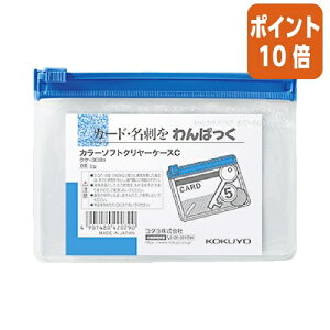 12517|Cg10{ RN J[\tgN[P[XC@^Cv@B8@@`bNt}` NP-308B