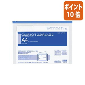 12517|Cg10{ RN J[\tgN[P[XC@^Cv@A4@@`bNt}` NP-314B