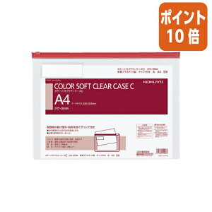 12517|Cg10{ RN J[\tgN[P[XC@^Cv@A4@ԁ@`bNt}` NP-314R