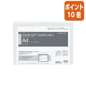 101617|Cg10{ RN J[\tgN[P[XC@^Cv@A4@@`bNt}` NP-314W