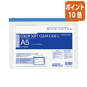 101617|Cg10{ RN J[\tgN[P[XC@^Cv@A5@@`bNt}` NP-315B