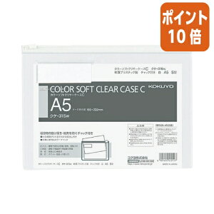 12517|Cg10{ RN J[\tgN[P[XC@^Cv@A5@@`bNt}` NP-315W