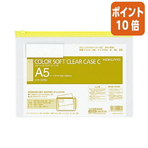 12517|Cg10{ RN J[\tgN[P[XC@^Cv@A5@@`bNt}` NP-315Y