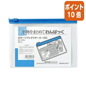 12517|Cg10{ RN J[\tgN[P[XC@^Cv@A6@@`bNt}` NP-316B