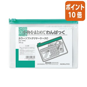 101617|Cg10{ RN J[\tgN[P[XC@^Cv@A6@΁@`bNt}` NP-316G