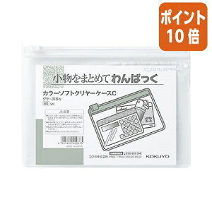 101617|Cg10{ RN J[\tgN[P[XC@^Cv@A6@@`bNt}` NP-316W