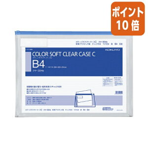 101617|Cg10{ RN J[\tgN[P[XC@^Cv@B4@@`bNE}`t NP-324B