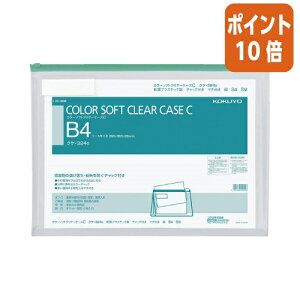 101617|Cg10{ RN J[\tgN[P[XC@^Cv@B4@΁@`bNE}`t NP-324G