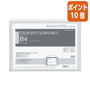 12517|Cg10{ RN J[\tgN[P[XC@^Cv@B4@@`bNE}`t NP-324W