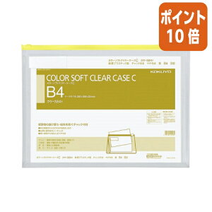 101617|Cg10{ RN J[\tgN[P[XC@^Cv@B4@@`bNE}`t NP-324Y