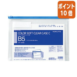 101617|Cg10{ RN J[\tgN[P[XC@^Cv@B5@@`bNE}`t NP-325B