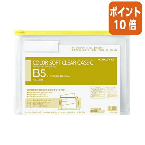 101617|Cg10{ RN J[\tgN[P[XC@^Cv@B5@@`bNE}`t NP-325Y