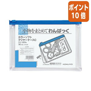 101617|Cg10{ RN J[\tgN[P[XC@^Cv@B6@@`bNE}`t NP-326B