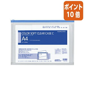 12517|Cg10{ RN J[\tgN[P[XC@^Cv@A4@@`bNE}`t NP-334B