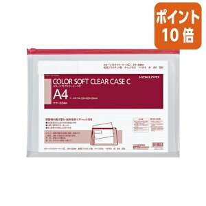 101617|Cg10{ RN J[\tgN[P[XC@^Cv@A4@ԁ@`bNE}`t NP-334R