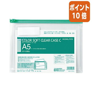 12517|Cg10{ RN J[\tgN[P[XC@^Cv@A5@΁@`bNE}`t NP-335G