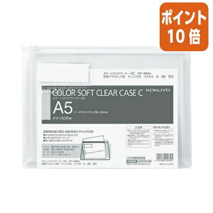 12517|Cg10{ RN J[\tgN[P[XC@^Cv@A5@@`bNE}`t NP-335W