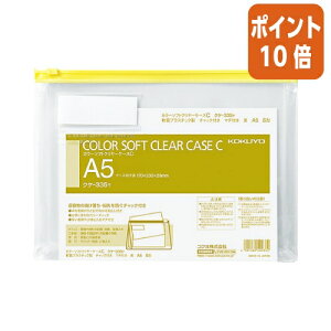 101617|Cg10{ RN J[\tgN[P[XC@^Cv@A5@@`bNE}`t NP-335Y