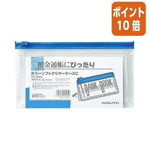 101617|Cg10{ RN J[\tgN[P[XC`bNt@^Cv@aʒTCY@@}`t NP-339B