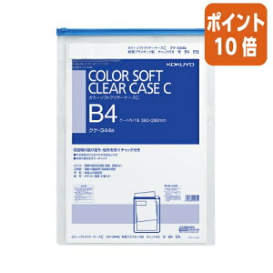 12517|Cg10{ RN J[\tgN[P[XC@c^@^Cv@B4@`bNt@ NP-344B