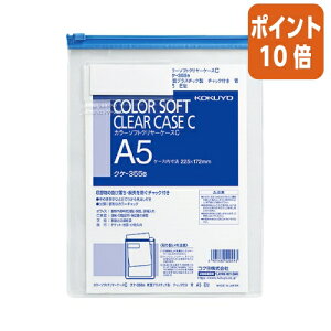 101617|Cg10{ RN J[\tgN[P[XC@c^@^Cv@A5@`bNt@ NP-355B