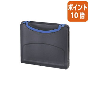 101617|Cg10{ RN hLgP[X@nCn[h^Cv@A4@ NP-734D