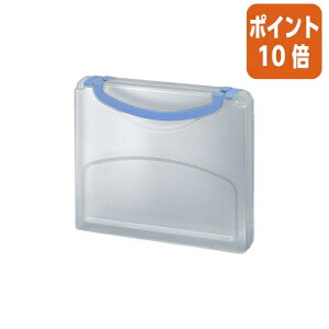 12517|Cg10{ RN hLgP[X@nCn[h^Cv@A4@ NP-734T