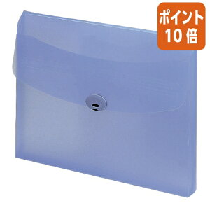 12517|Cg10{ RN hLgP[X@n[h }`t @B4@N[u[ NP-744NB