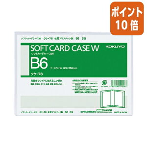 101617|Cg10{J[hP[X RN \tgJ[hP[XWi܂^Cvj@^Cv@B6@c^ NP-76