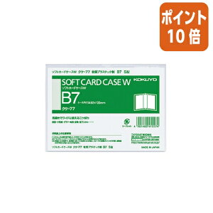 101617|Cg10{J[hP[X RN \tgJ[hP[XWi܂^Cvj@^Cv@B7@c^ NP-77