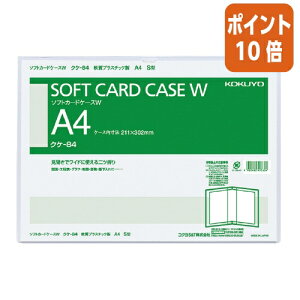 82517|Cg10{J[hP[X RN \tgJ[hP[XWi܂^Cvj@^Cv@A4@c^ NP-84
