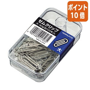 101617|Cg10{ RN [Nbv@vP[X@@28mm@100{ N-1