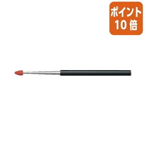 101617|Cg10{ RN w_@Œ1150~ TV-2