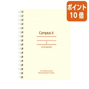 101617|Cg10{m[g RN LpX@cCOm[g@A6i5j@r6mm@50@20s X-T150B-R