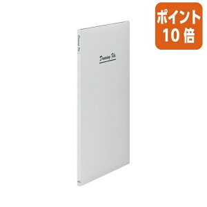 101617|Cg10{t@C RN }ʃt@CiX^Cvj@A2@F2܁@50e@O[ Z-FD7M