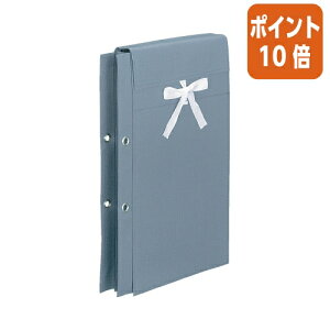 101617|Cg10{ RN z}ʑ܁@2@@A4@O@@a6@Ђ Z-FZ109