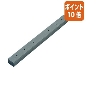 12517|Cg10{ RN z}ʑܗpw}N@A4p@100 Z-FZ9-S10