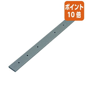 12517|Cg10{ RN z}ʑܗpw}N@A4p@200 Z-FZ9-S5