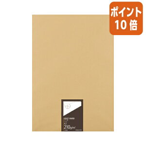 101617|Cg10{ RN Pg@A2@210g@100 Z-KP27