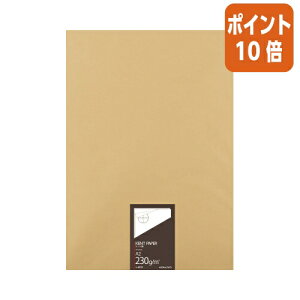 101617|Cg10{ RN Pg@A2@233g@100 Z-KP37