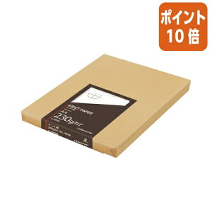 12517|Cg10{ RN Pg@A4@233g@100 Z-KP39