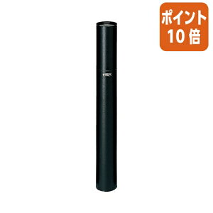 101617|Cg10{ RN ۓ@ǃ^Cv@@620~@a60~@A1p Z-R12