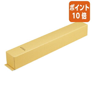 101617|Cg10{ RN }ʗpp@Ntg^Cv@@622@{20@~@A1p Z-R132