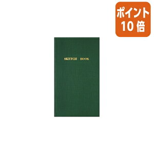 101617|Cg10{ RN ʖ쒠@XPb`ubN@@㎿40 Z-Y3