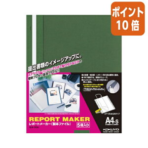 12517|Cg10{t@C RN |[g[J[i{t@Cj@A4c@΁@5 Zz-50G