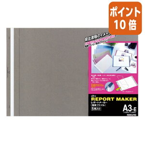 101617|Cg10{t@C RN |[g[J[i{t@Cj@A3@_[NO[@5 Zz-53DM