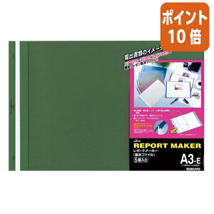 101617|Cg10{t@C RN |[g[J[i{t@Cj@A3@΁@5 Zz-53G