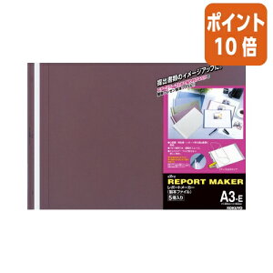 101617|Cg10{t@C RN |[g[J[i{t@Cj@A3@ԁ@5 Zz-53R