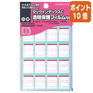 101617|Cg10{ RN ^bNCfbNXC@یtB@@ԁ@16×10 ^-120R