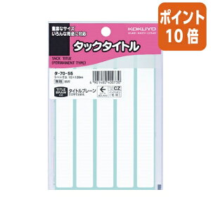 12517|Cg10{ RN ^bN^Cg@15×120mm@5×17 ^-70-55